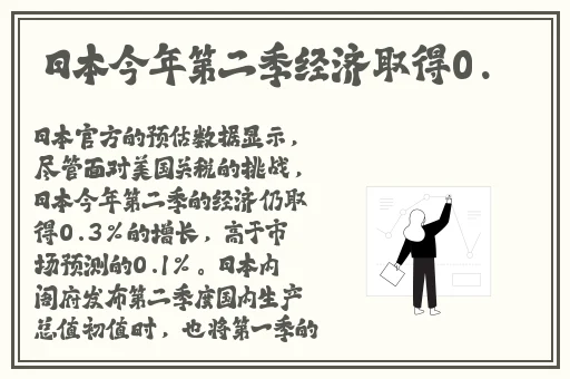 0ADC大驾光临未满十八岁私人