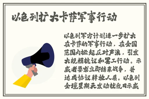 とまりせっくす中文在线